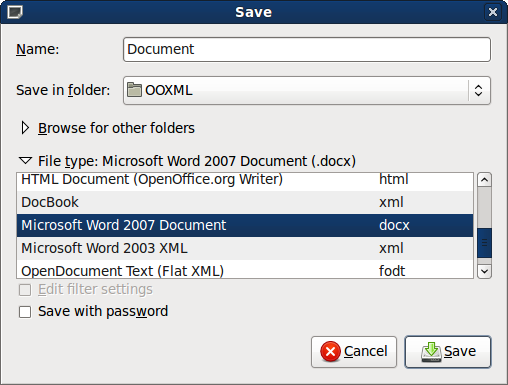 download microsoft office 2007 converter